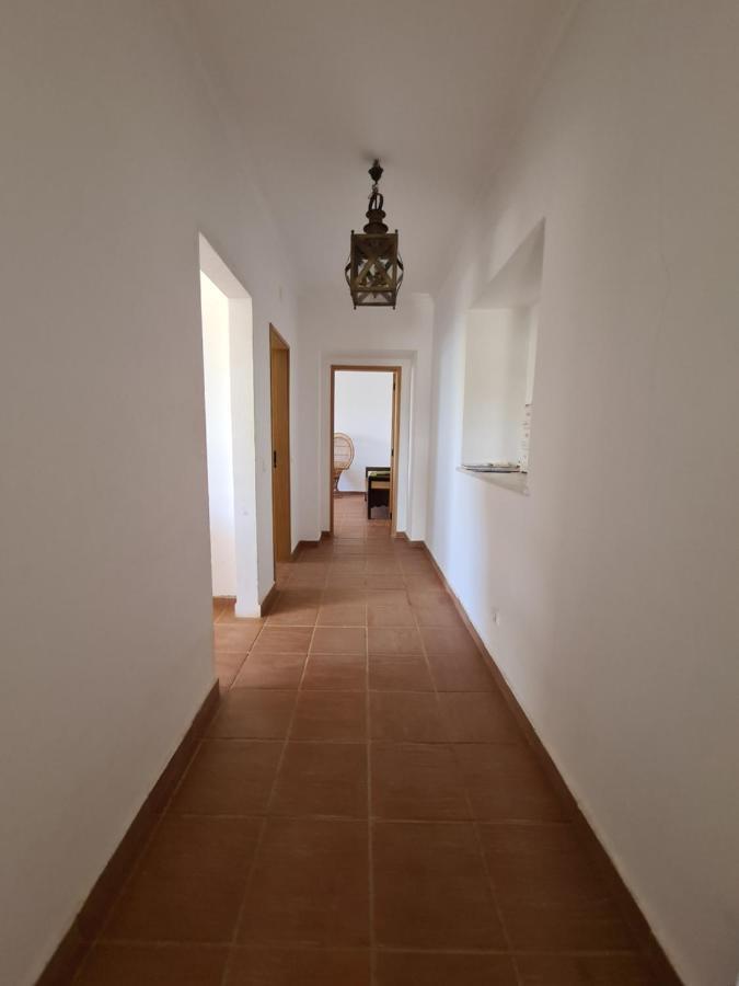 Herdade Monte Da Tapada Alqueva Exteriör bild