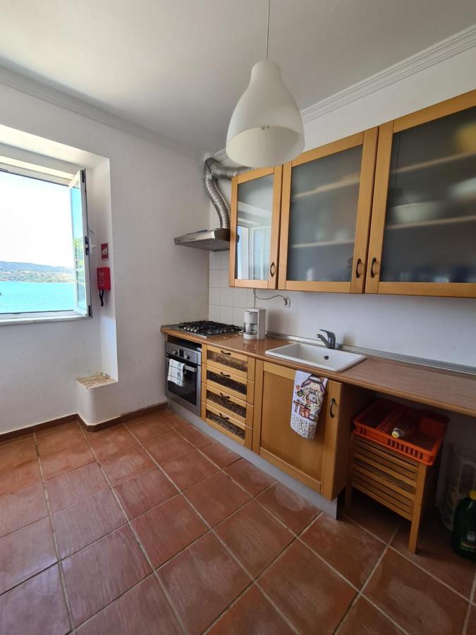 Herdade Monte Da Tapada Alqueva Exteriör bild