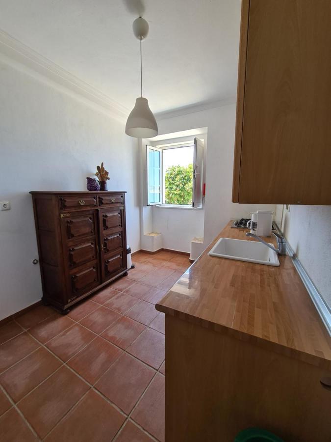 Herdade Monte Da Tapada Alqueva Exteriör bild