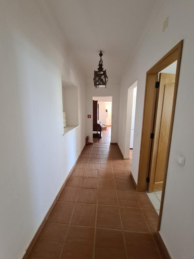 Herdade Monte Da Tapada Alqueva Exteriör bild